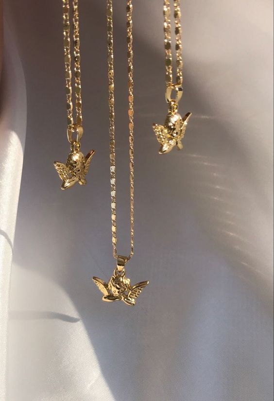 FashionJewelery-FashionJewelryforeveryoccasion